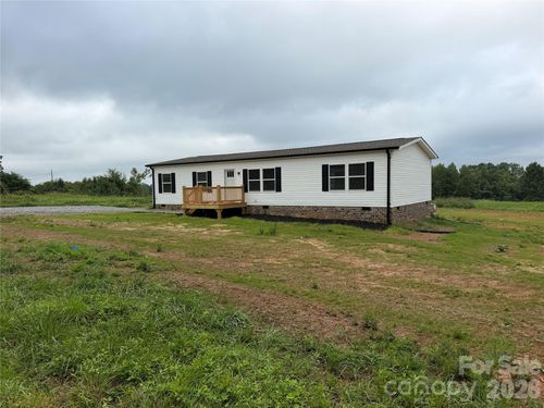 251 Glenn Dancy Rd, Hays, NC, 28635-8024 | Card Image