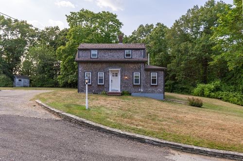a-51 Liberty St, Plymouth, MA, 02360-4136 | Card Image