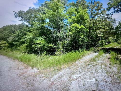 Lot 12 Coma Trace Trail, Cherokee Village, AR, 72529 | Card Image