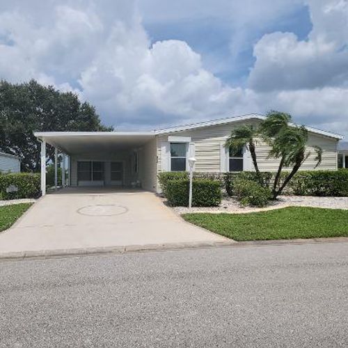 7928 Black Tern Dr, Port St Lucie, FL, 34952-3188 | Card Image