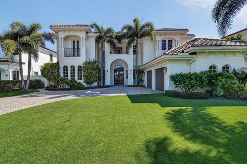 12860 Inshore Dr, West Palm Beach, FL, 33410-2022 | Card Image