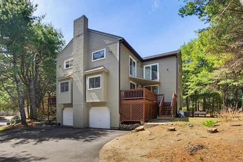 49-49 Captain Eames Cir, Ashland, MA, 01721 | Card Image