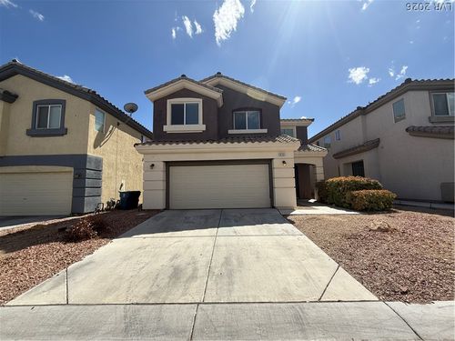9731 Valmeyer Ave, Las Vegas, NV, 89148-5742 | Card Image