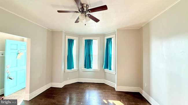 421 N Hanover St, Home with 3 bedrooms, 2 bathrooms and null parking in CARLISLE PA | Image 9