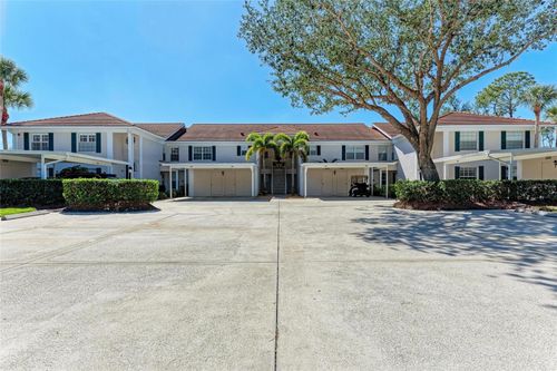 201-803 Montrose Drive, Venice, FL, 34293 | Card Image