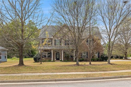 316 Norway Spruce Ct, Locust Grove, GA, 30248-2073 | Card Image