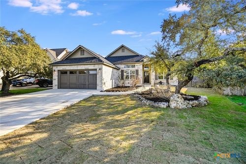 90 Ridgewood Circle, Wimberley, TX, 78676 | Card Image