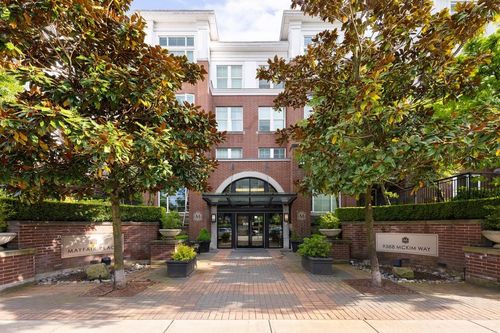 346-9388 Mckim Way, Richmond, BC, V6X0J7 | Card Image