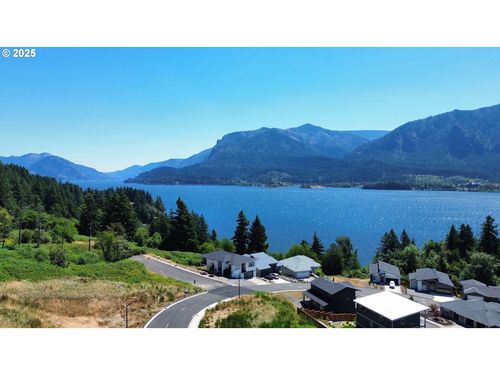 154 Ne Upper Basso Cir, Stevenson, WA, 98648 | Card Image