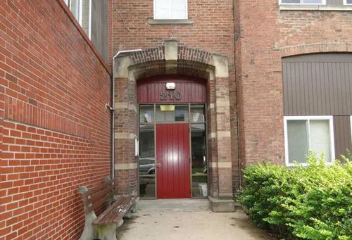 apt-33-210 5th Ave, Elizabeth, PA, 15037-1429 | Card Image