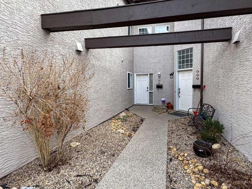604-1997 Sirocco Dr Sw, Calgary, AB, T3H3E6 | Card Image