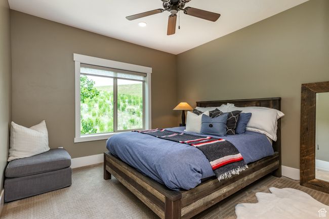 1773 E Longview Dr, Townhouse with 4 bedrooms, 4 bathrooms and 2 parking in Hideout UT | Image 20