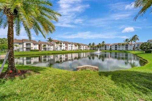 apt-109-2620 S University Dr, Davie, FL, 33328-1470 | Card Image