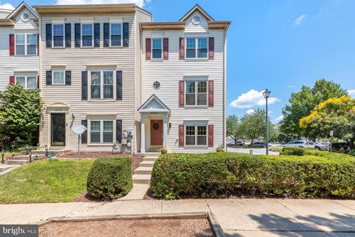 12133 Amber Ridge Cir, GERMANTOWN, MD, 20876-3953 | Card Image