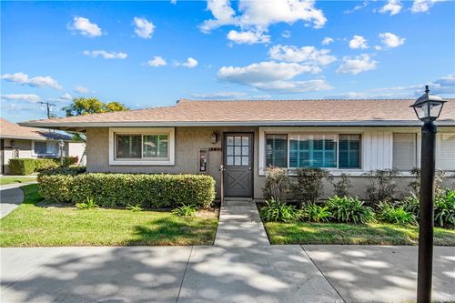 8028 Worthy Dr., Westminster, CA, 92683 | Card Image