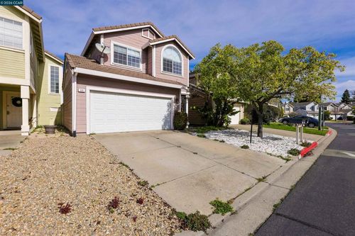 528 528 Dohrmann Lane, Pinole, CA, 94564 | Card Image