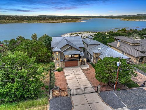 1746 Stagecoach Dr, Canyon Lake, TX, 78133-4093 | Card Image