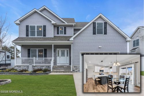 1267 Cypress St, Forked River, NJ, 08731-4527 | Card Image