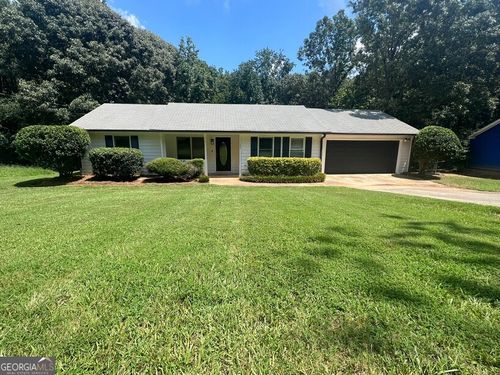 120 Lazy Hollow Ln, Covington, GA, 30016-4599 | Card Image