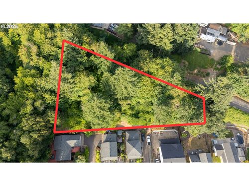 5345 Val View Dr Se, Turner, OR, 97392-9523 | Card Image