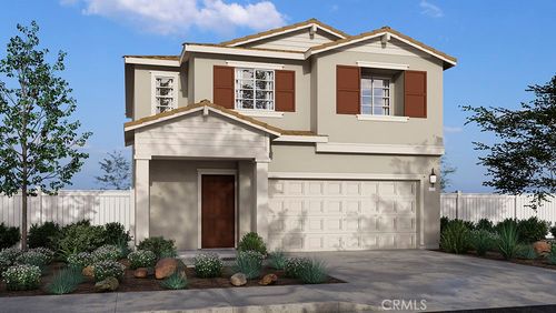 8272 Perada St, Jurupa Valley, CA, 92509-6062 | Card Image