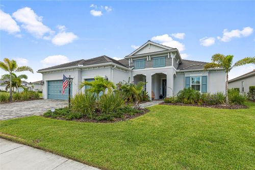 21244 Holmes Cir, Venice, FL, 34293-5880 | Card Image