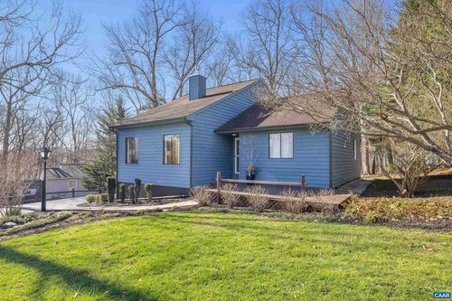 5485 Jamestown Ct, CROZET, VA, 22932-9366 | Card Image