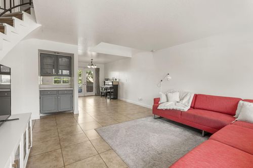 10-1330 W Indian Hills Dr, St George, UT, 84770 | Card Image