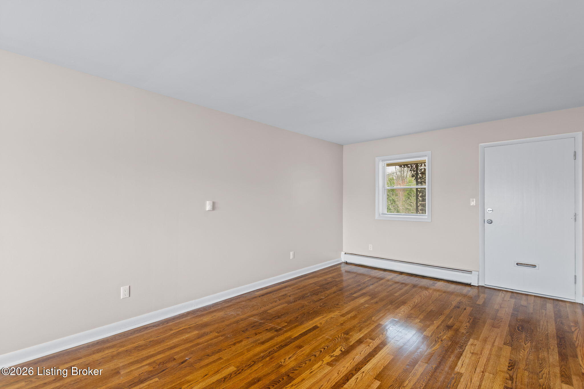 Residential in Louisville 2