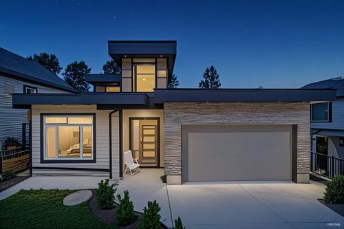 4-5988 Lindeman St, Chilliwack, BC, V2R6C1 | Card Image