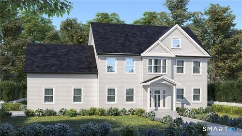 95 Clapboard Ridge Rd, Danbury, CT, 06811-3632 | Card Image