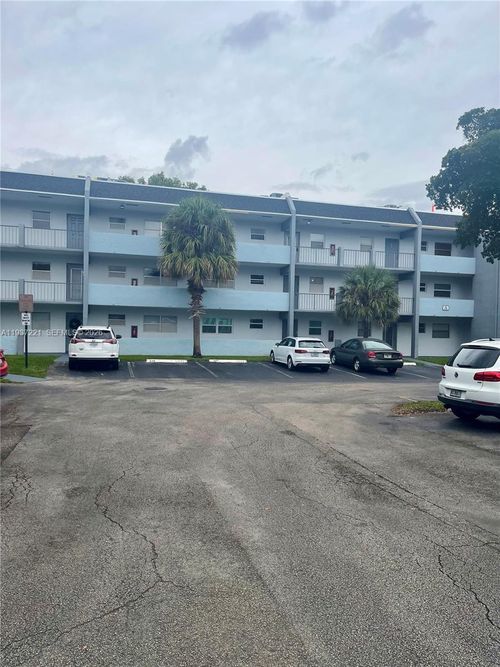 a208-8351 Sands Point Blvd, Tamarac, FL, 33321-8543 | Card Image