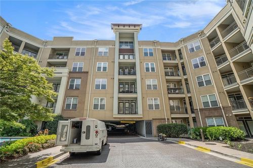 unit-6013-390 17th St Nw, Atlanta, GA, 30363-2017 | Card Image