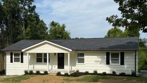 1883 Harle Ave Nw, Cleveland, TN, 37311-4331 | Card Image