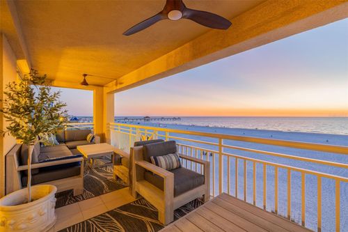 401-11 San Marco St, CLEARWATER BEACH, FL, 33767-2060 | Card Image