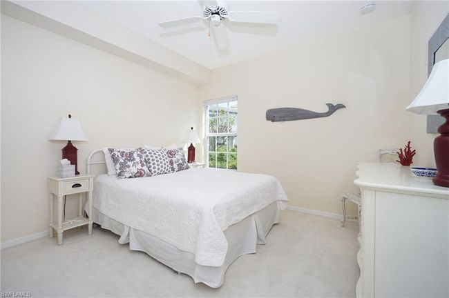 APT-105 - 853 Tanbark Dr, Condo with 2 bedrooms, 2 bathrooms and 1 parking in NAPLES FL | Image 20