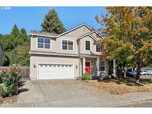 34075 Se Sturgeon St, Scappoose, OR, 97056-4550 | Card Image