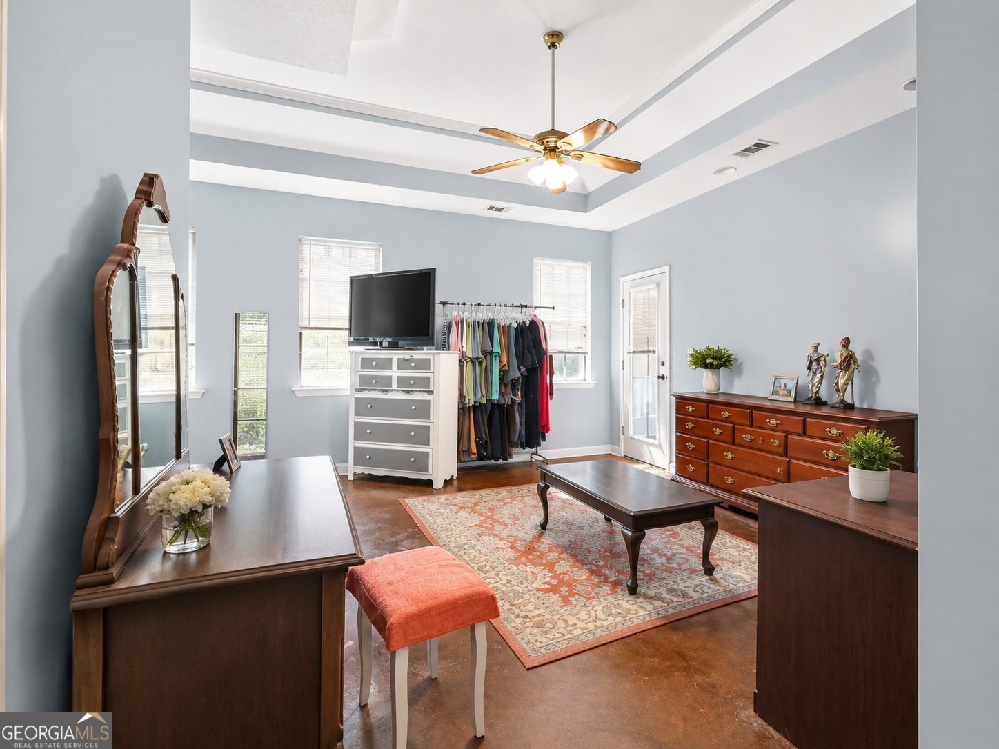 Residential in Grovetown 5