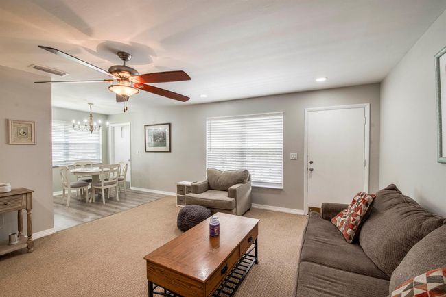 APT-114-6 - 2929 Se Ocean Blvd, Condo with 2 bedrooms, 2 bathrooms and null parking in Stuart FL | Image 4