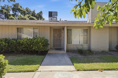 2-617 W Granger Ave, Modesto, CA, 95350-4158 | Card Image