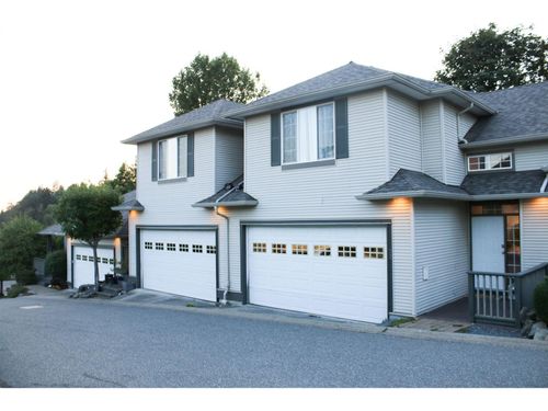 32-2088 Winfield Dr, Abbotsford, BC, V3G3C3 | Card Image