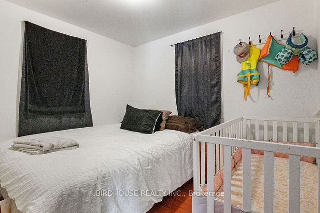 15 Cedar Nook Rd, House other with 3 bedrooms, 1 bathrooms and 10 parking in Coboconk ON | Image 39