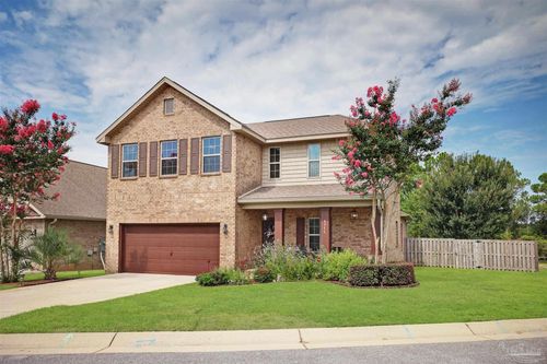 6377 Ladera Trl, Pace, FL, 32571-6782 | Card Image
