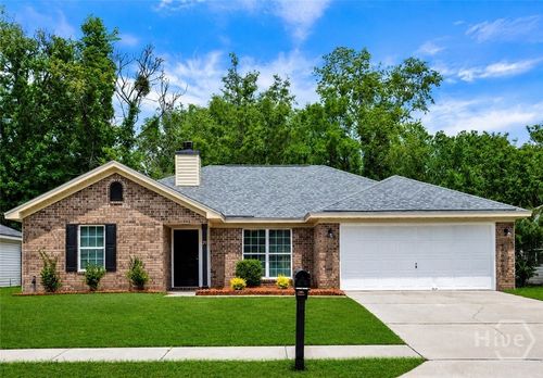 24 Chapel Drive, Savannah, GA, 31406 | Card Image