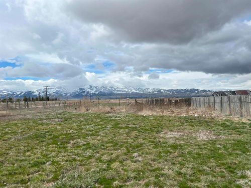 TBD 1st St W, Downey, ID, 83234 | Card Image