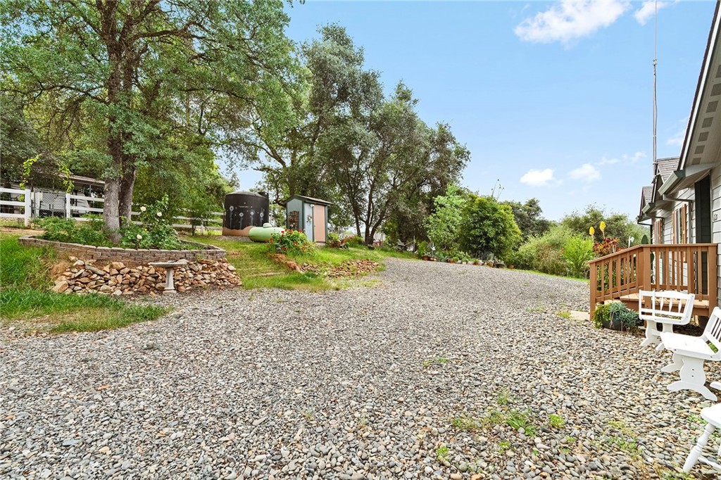 Residential in Oroville 4