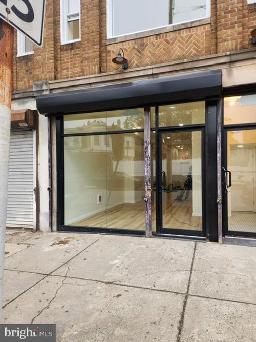 4840 Old York Rd, PHILADELPHIA, PA, 19141-2629 | Card Image