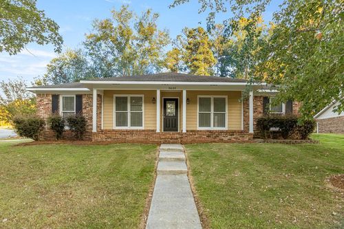 6630 Lemans Ln, Columbus, GA, 31909-3359 | Card Image
