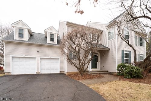 23 Hansom Rd, Basking Ridge, NJ, 07920-2974 | Card Image