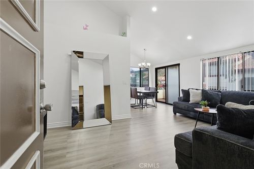 126-28031 Sarabande Ln, Canyon Country, CA, 91387 | Card Image